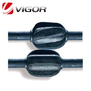 Sou entènèt jwèt Sucker Rod Gid