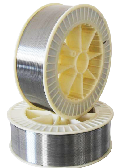 Nate Casing-Zanmitay Hardbanding